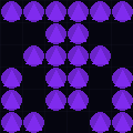 45.149.30.121
