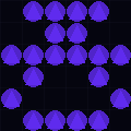 45.149.30.124