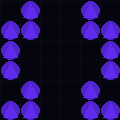45.149.30.125