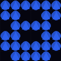 45.149.30.126
