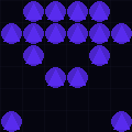 45.149.30.127