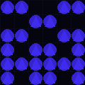 45.149.30.128