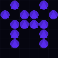 45.149.30.129