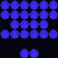 45.149.30.13