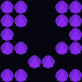 45.149.30.133