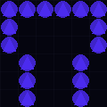 45.149.30.134