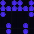 45.149.30.135