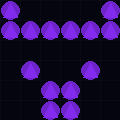 45.149.30.143