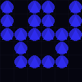45.149.30.144