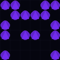 45.149.30.146
