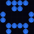 45.149.30.15