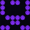 45.149.30.152
