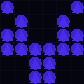 45.149.30.154