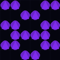 45.149.30.155