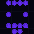 45.149.30.156
