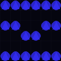 45.149.30.157