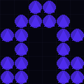 45.149.30.161
