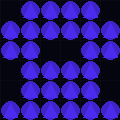 45.149.30.170