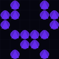 45.149.30.172