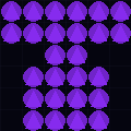 45.149.30.174
