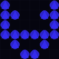 45.149.30.180