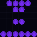 45.149.30.195