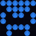 45.149.30.20