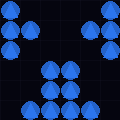 45.149.30.200