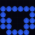 45.149.30.204