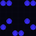 45.149.30.205