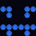 45.149.30.206