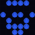 45.149.30.208