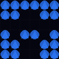 45.149.30.210
