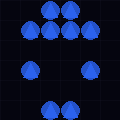 45.149.30.211