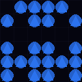 45.149.30.212
