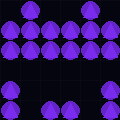 45.149.30.213