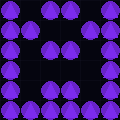 45.149.30.214