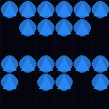 45.149.30.215