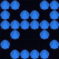 45.149.30.217