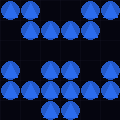 45.149.30.218
