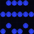 45.149.30.219