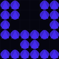 45.149.30.220