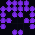 45.149.30.221