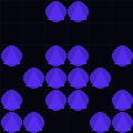 45.149.30.222