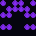 45.149.30.224