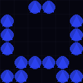 45.149.30.225