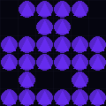 45.149.30.226