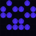45.149.30.228