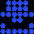 45.149.30.23