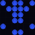 45.149.30.230